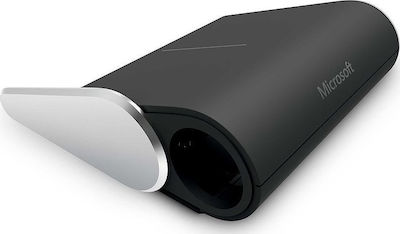 Microsoft Wedge Touch Mouse