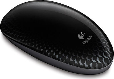 Logitech M600