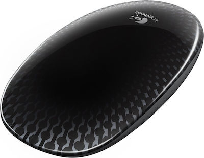 Logitech M600
