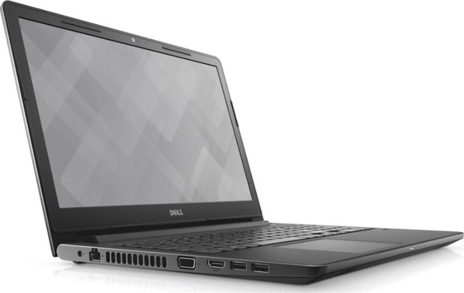 Dell vostro 3568 разбор