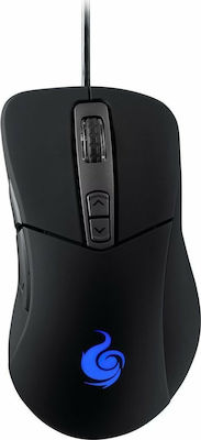 CoolerMaster Alcor