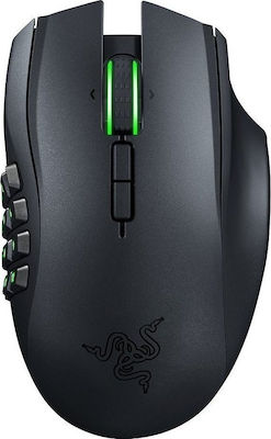 Razer Naga Epic Chroma