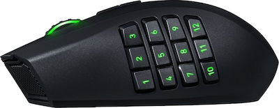 Razer Naga Epic Chroma