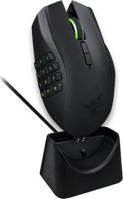 Razer Naga Epic Chroma