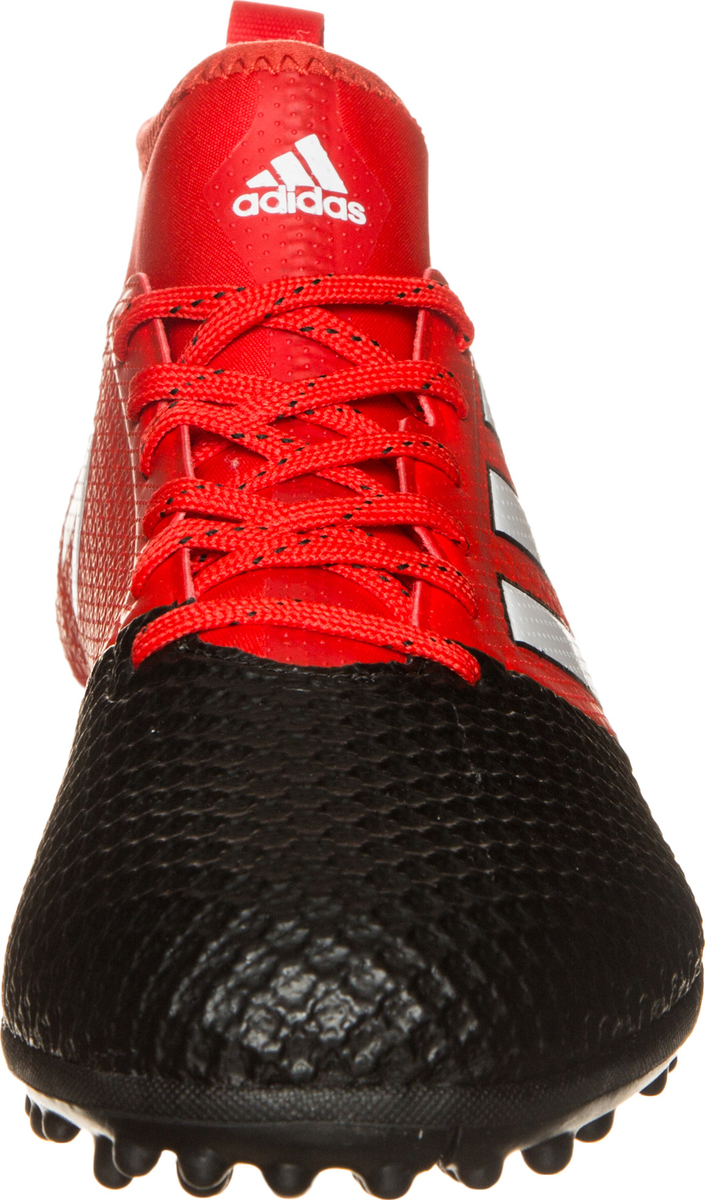adidas ace 17 astro turf