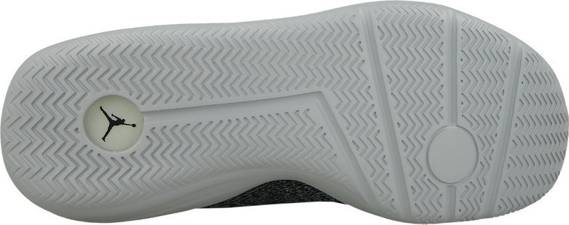 Nike Jordan Eclipse 724010-009 - Skroutz.gr