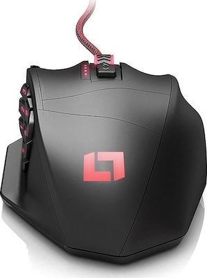 Lioncast LM30