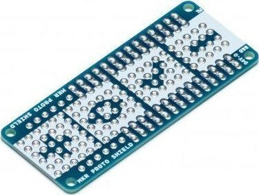 Genuino MKR Proto Shield Shield for Arduino TSX00001