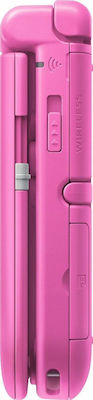 Nintendo 3DS XL