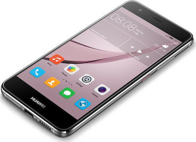 Huawei Nova (3GB/32GB) Gray