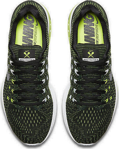 nike structure skroutz