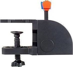 Logitech G Saitek Pro Flight Throttle Quadrant PC Joystick Wired Compatible With