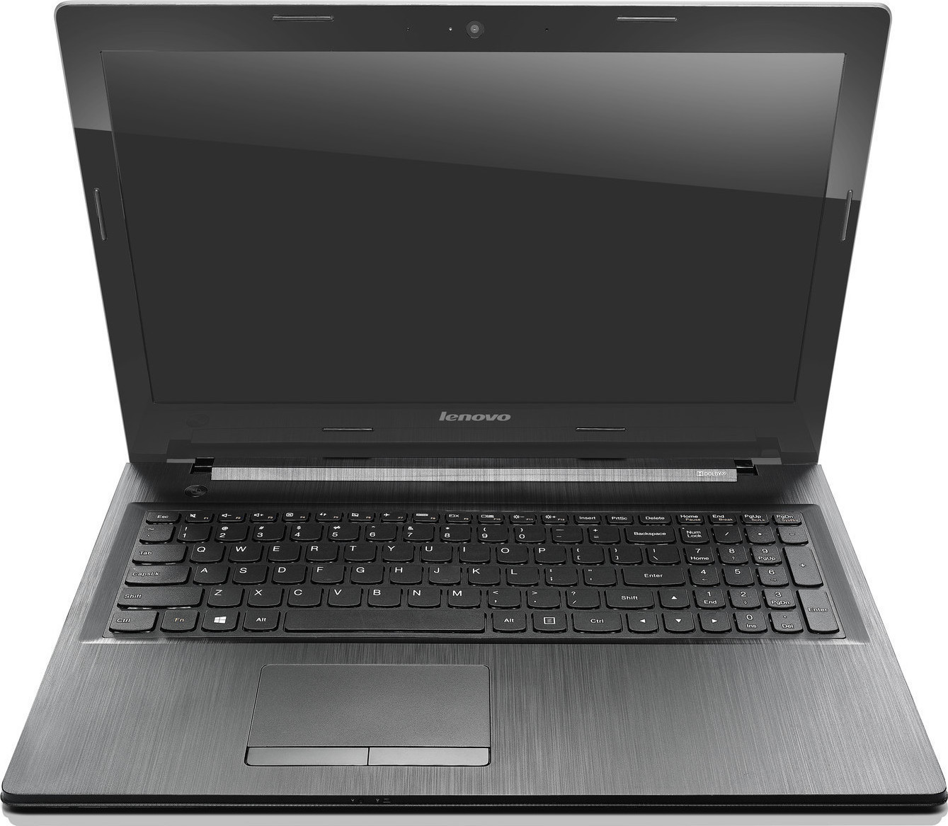 Lenovo g50 45 добавить оперативную память