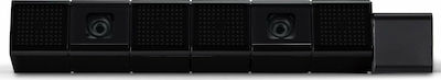 Sony PlayStation 4 Camera