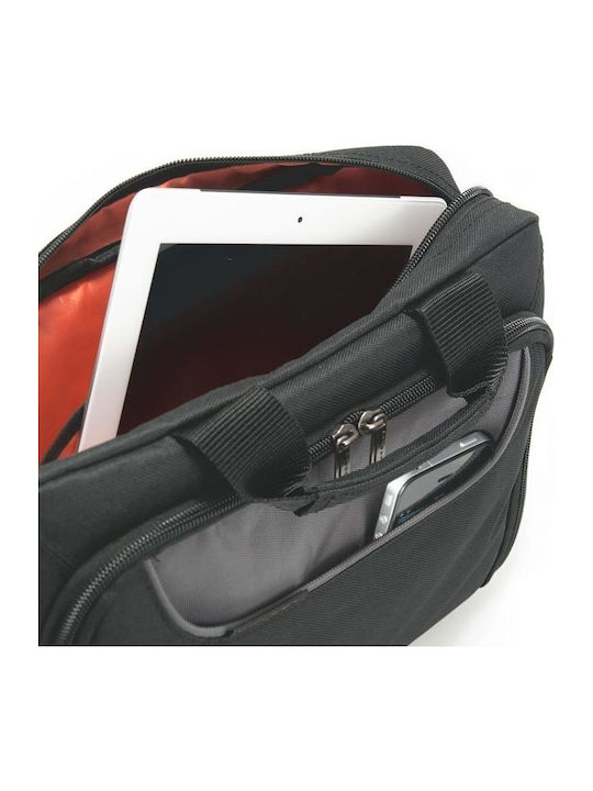 Everki Advance Shoulder / Handheld Bag for 11.6" Laptop Black