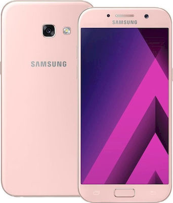 Samsung Galaxy A5 2017 (32GB)