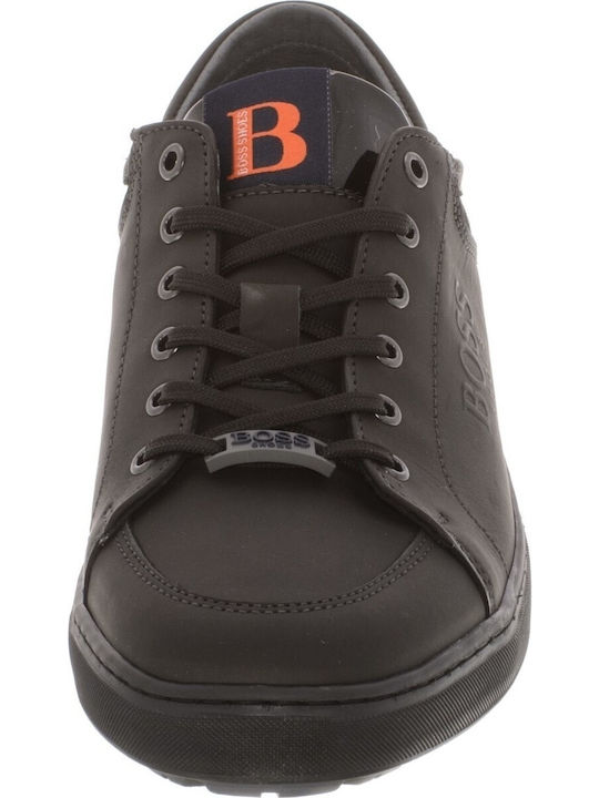 Boss Shoes Boss Shoes