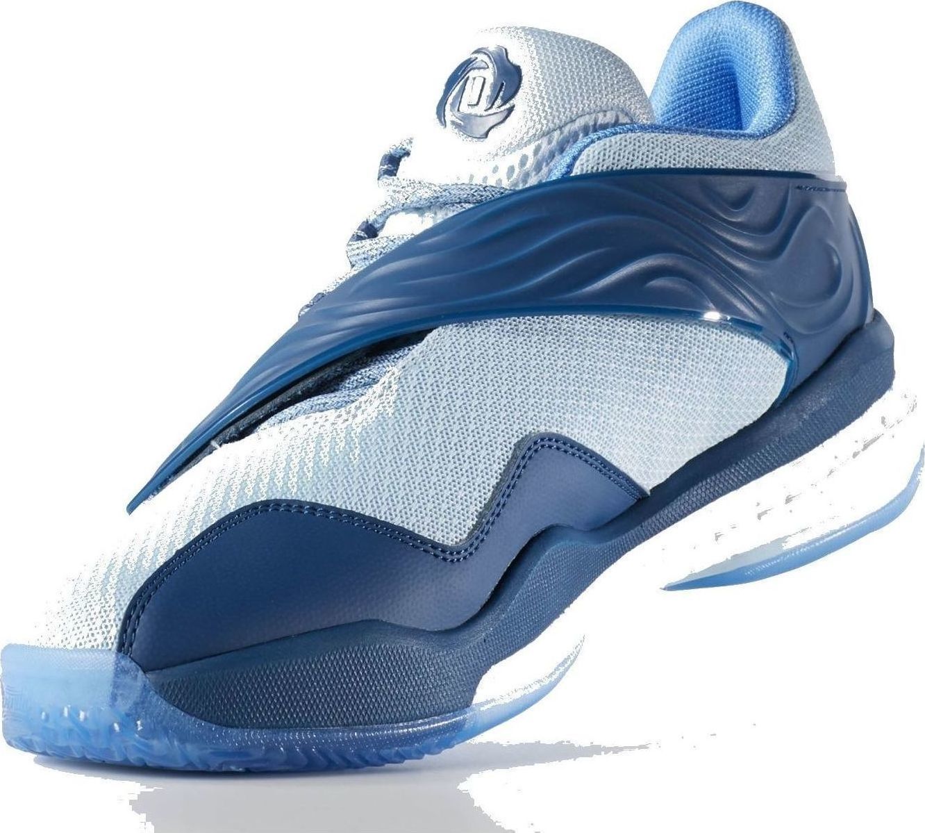 d rose englewood boost