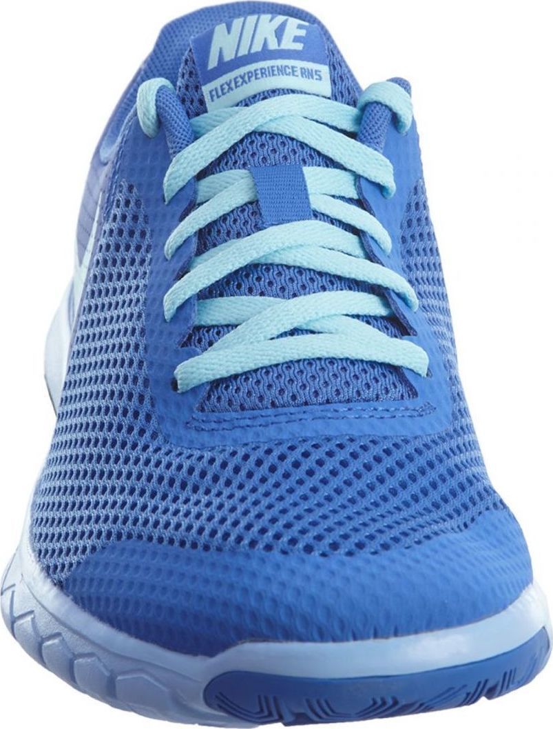 nike flex experience 5
