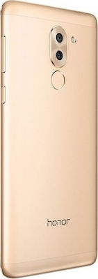 Honor 6X (32GB) Gold