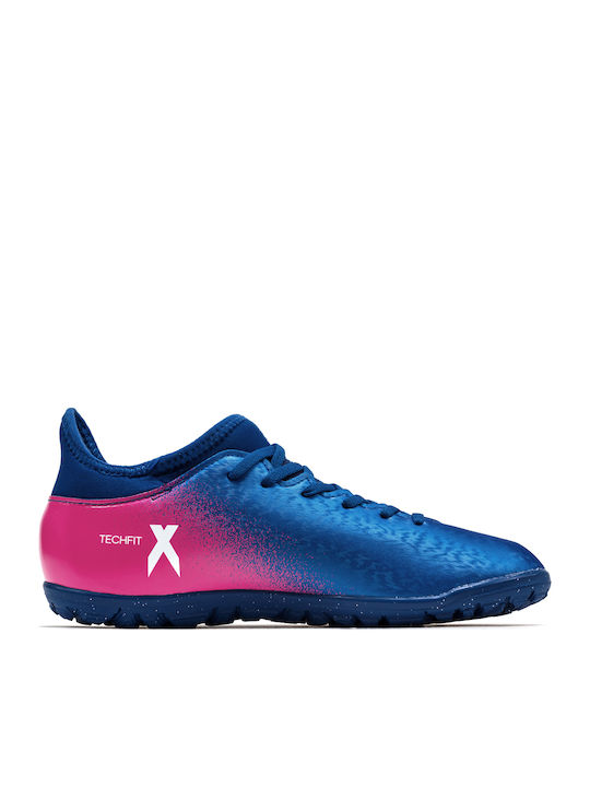 adidas adidas