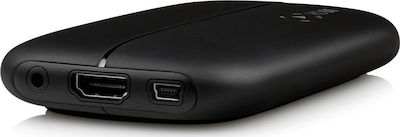 Elgato Erfassungskarte für PS3 / PS4 / Wii U / XBOX 360 / XBOX Eins