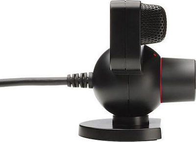 Sony PS719473459 за PS3