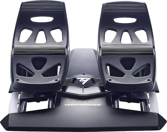 Thrustmaster T.Flight Rudder Pedals For PC/PS4 for PC / PS4
