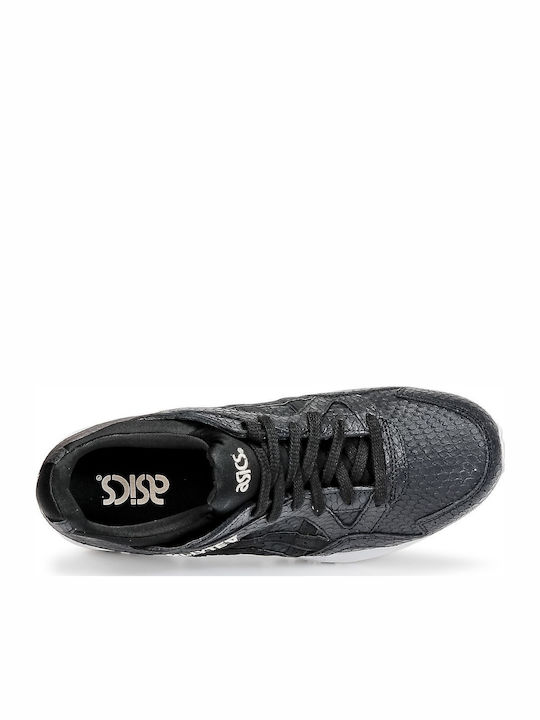 Gel-Lyte V Pack Reptile Adidași Pentru Bărbați Negri