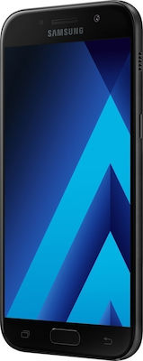 Samsung Galaxy A5 2017 (32GB)