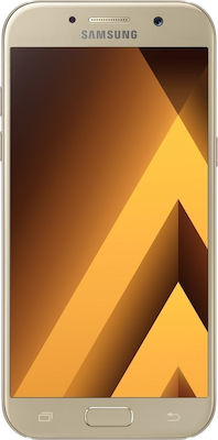 Samsung Galaxy A5 2017 (32GB)