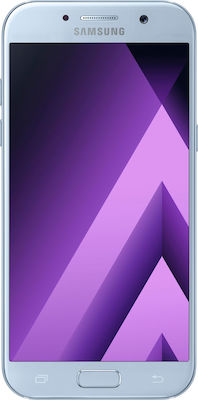 Samsung Galaxy A5 2017 (32GB)