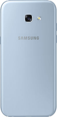 Samsung Galaxy A5 2017 (32GB)