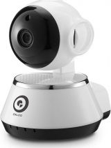 Digoo BB-M1 IP Surveillance Camera Wi-Fi HD 720P with Lens 3.6mm