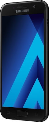 Samsung Galaxy A3 2017 (16GB)