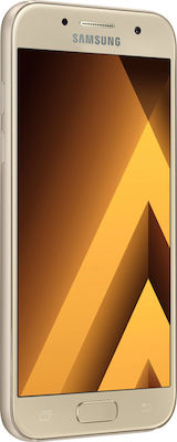 Samsung Galaxy A3 2017 (16GB)
