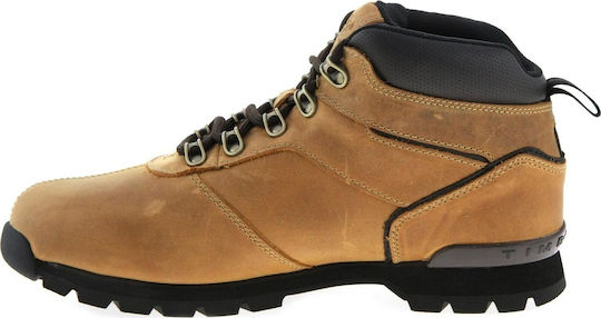 timberland splitrock 2 a11vu