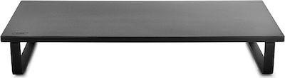 Deepcool M-Desk F2 Tabletop Suport Monitor până la 27"
