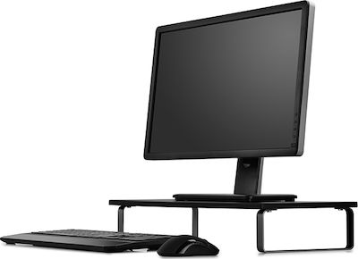 Deepcool M-Desk F2 Tabletop Suport Monitor până la 27"
