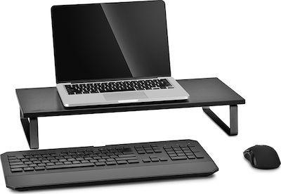 Deepcool M-Desk F2 Tabletop Suport Monitor până la 27"