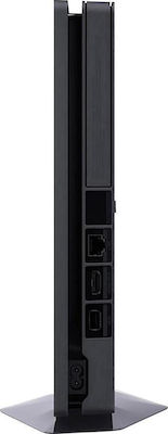Sony PlayStation 4 Slim 1TB