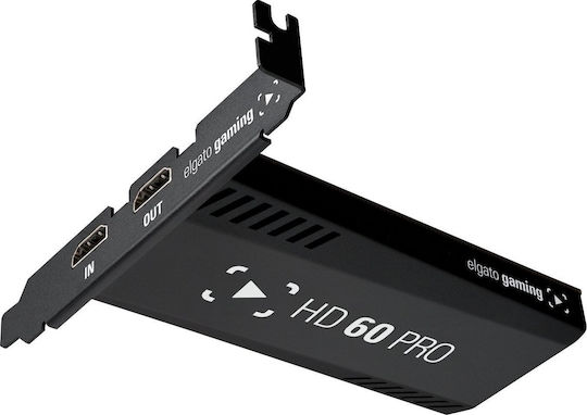 Elgato High Definition Game Recorder για PC