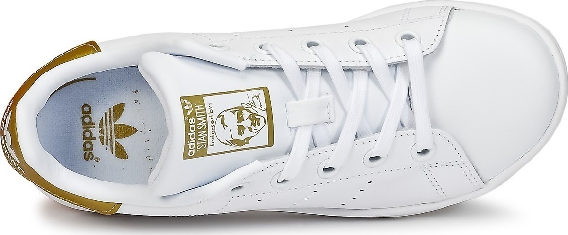 adidas stan smith c