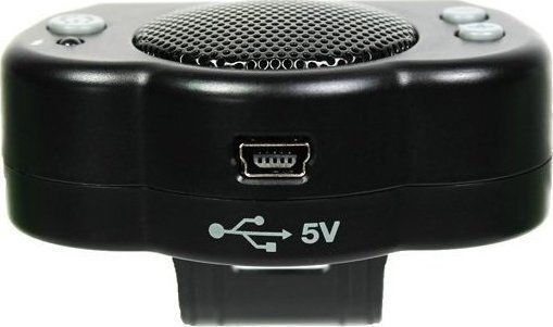 E-zee Chat Chat Wireless Chat For The PS3