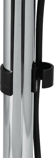 Arctic Z+2 Pro Desktop Stand for 2 Monitors up to 27" with Extension Arm