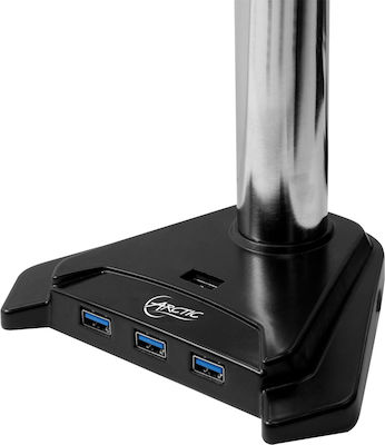 Arctic Z2-3D
