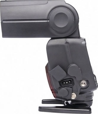 Yongnuo YN685 TTL Flash για Canon Μηχανές