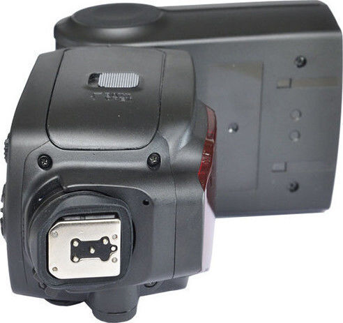 Yongnuo YN685 TTL Flash για Canon Μηχανές