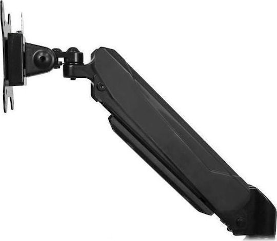 StarTech Stand Desk Mounted for 2 Monitors up to 30" with Arm (S55057788)