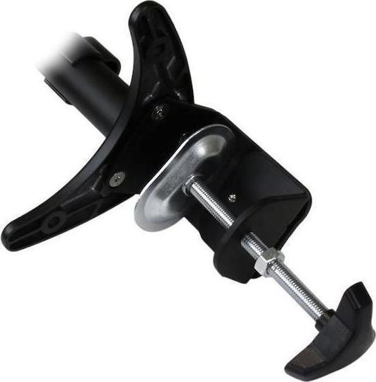 StarTech Dual Monitor Arm